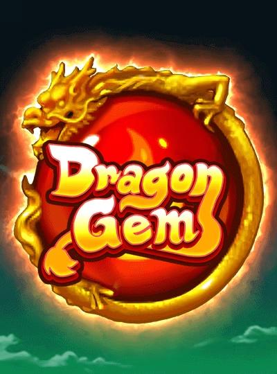 33dm