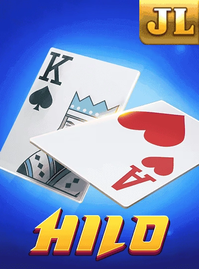 33dm