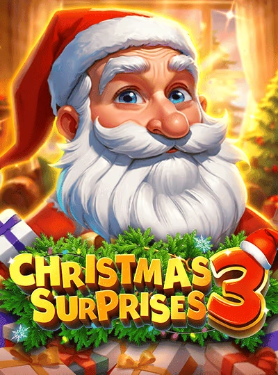 33dm
